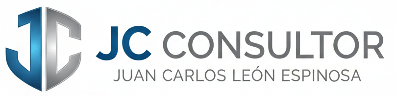 jcconsultor.es